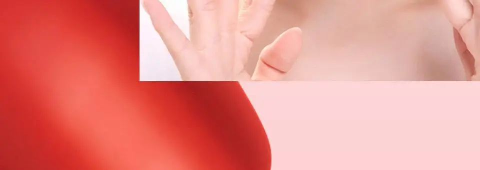 [컬러립밤] 아이소이 립 트리트먼트 밤 5g 5종 상세페이지 9